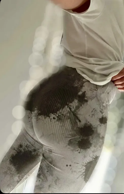 Should I wear them to the gym?