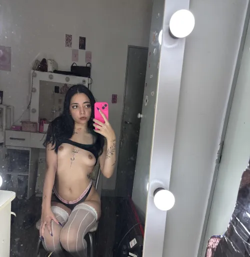 Si te detuviste a admirar escribe una palabra