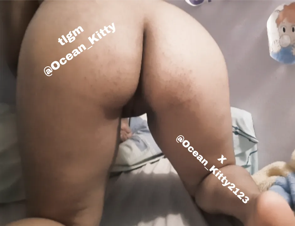 Who wants to fill me?