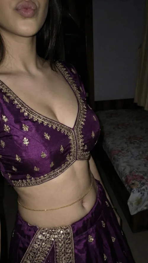 You guys like Pakistanis?