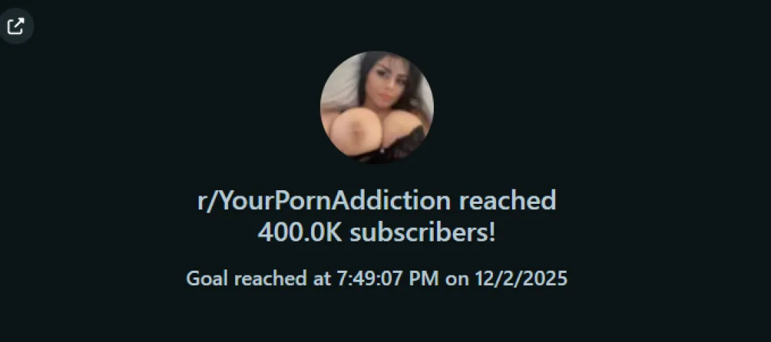 𝗧𝗛𝗔𝗡𝗞 𝗬𝗢𝗨 𝗘𝗩𝗘𝗥𝗬𝗢𝗡𝗘 𝗙𝗢𝗥 𝟰𝟬𝟬𝗸 𝗠𝗘𝗠𝗕𝗘𝗥𝗦  🎉🎉