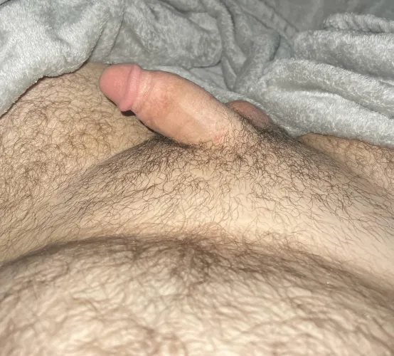 [24] your honest opinion please