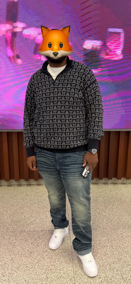 Bull, M4F, 32 years old, North Newark