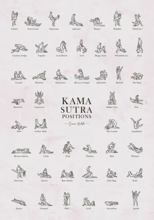 Definitely something to try out