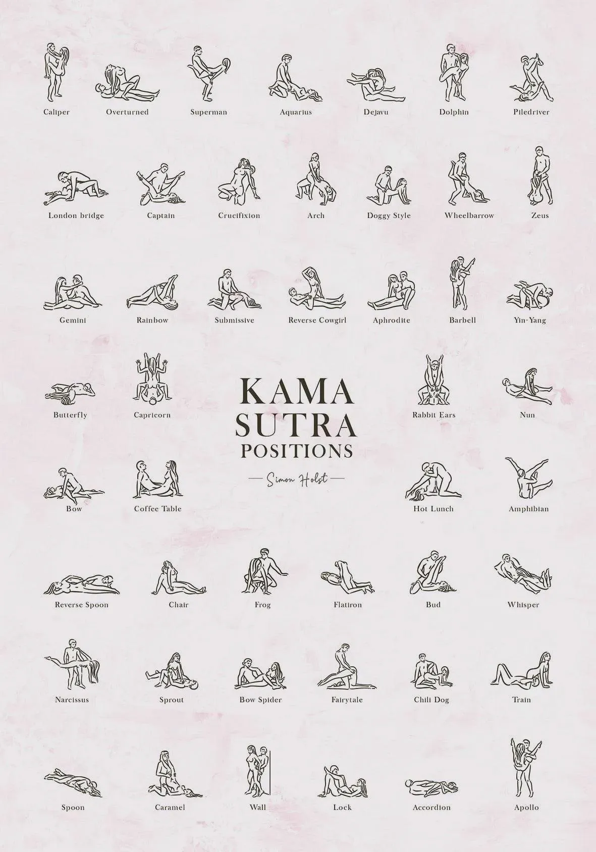 Definitely something to try out