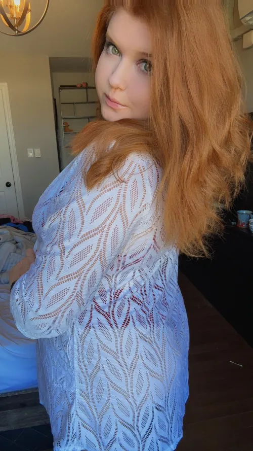 Hard to argue with this one