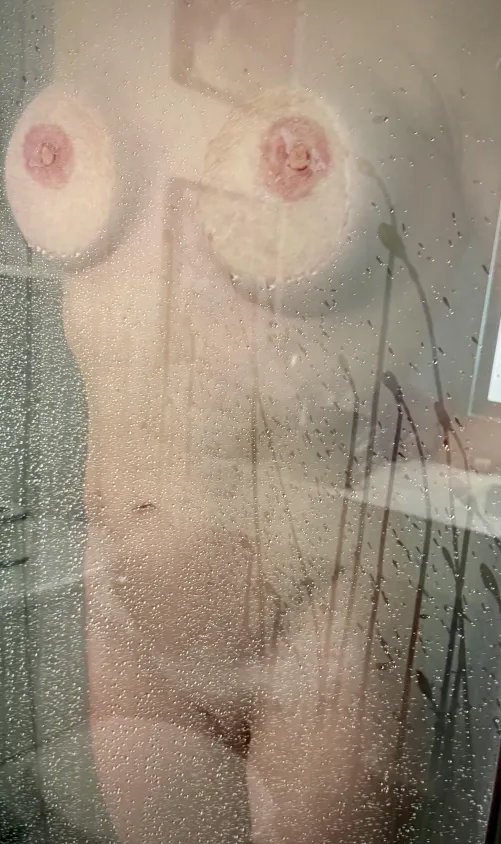 Hope I make a good impression