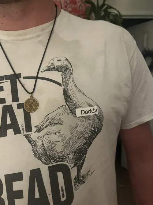 Someone got a label maker for Christmas 🥰😈