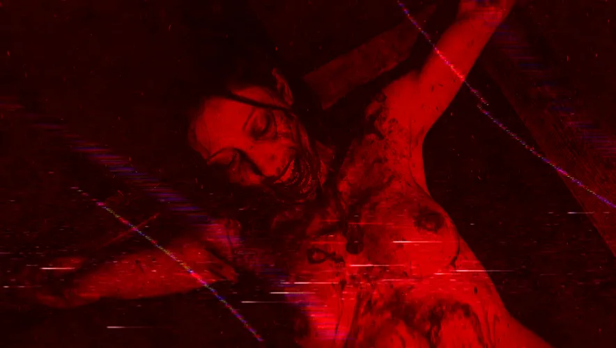 Wicked Lovely  |  “I felt like an animal, and animals don’t know sin, do they?” ― Jess C. Scott