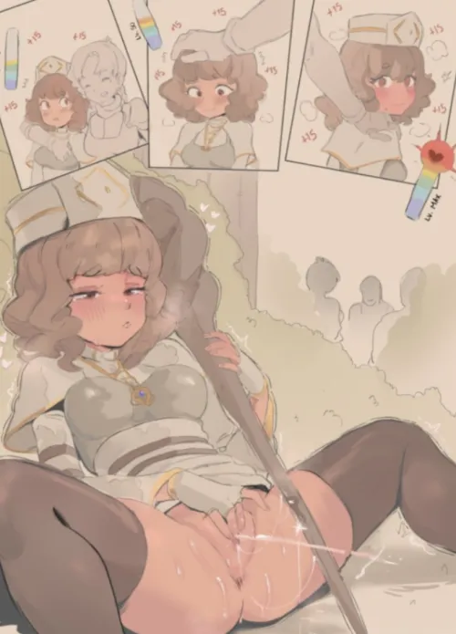 Can only take too much (cafin)