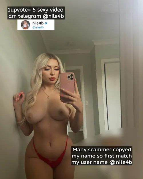 1 u,pvte= 5 videos ( yes I'll actually send you) be patient<3