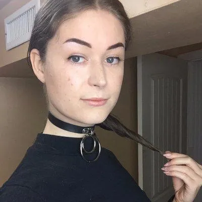 Can any one tell me where is ananomie or marie gone I am afraid something bad to her 😥😥?