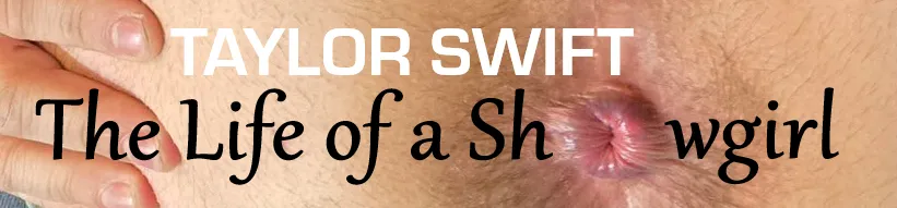 Do you 'use' songs from this album? What's your favorite?