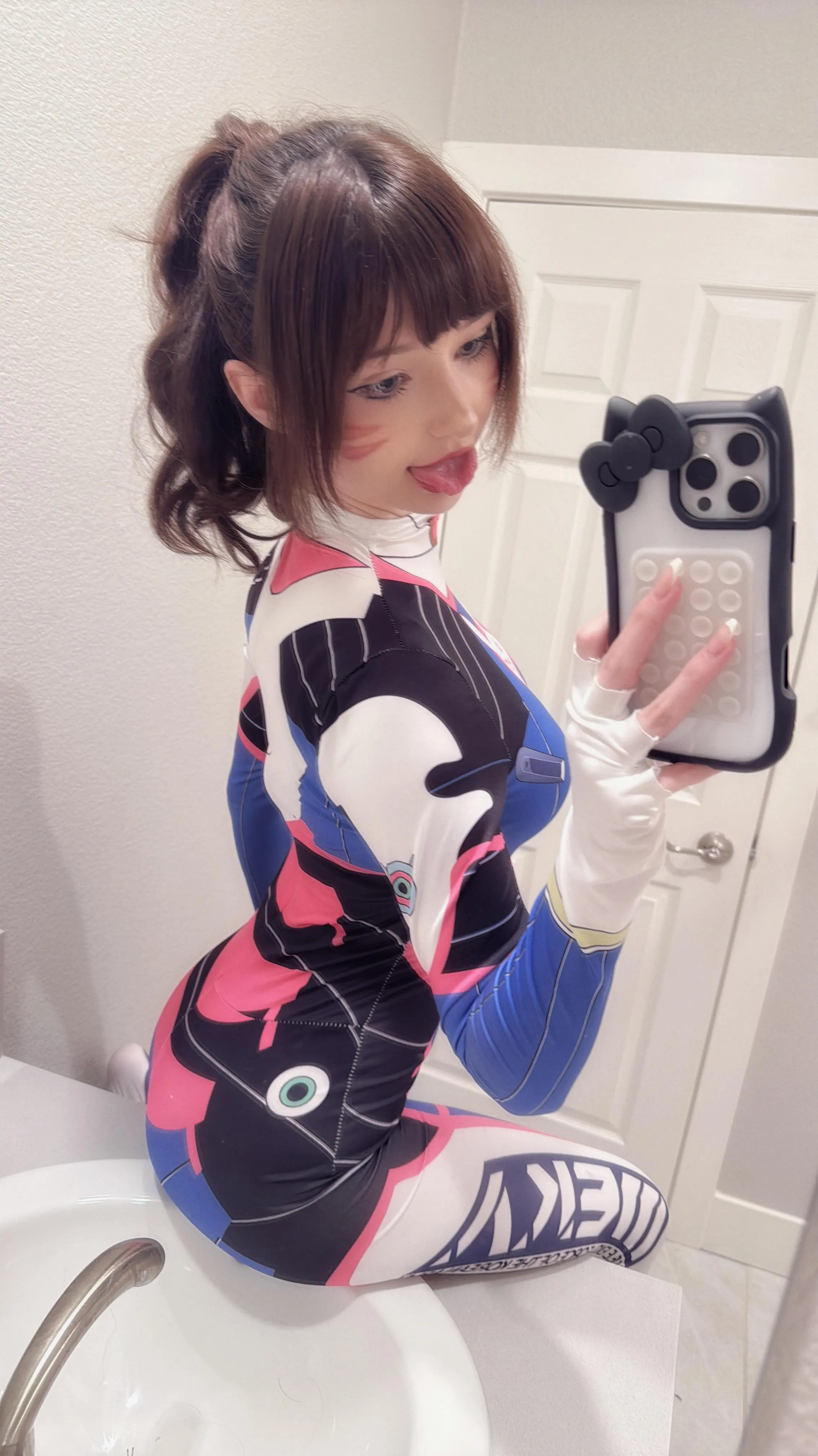 D.va by Smeepsx