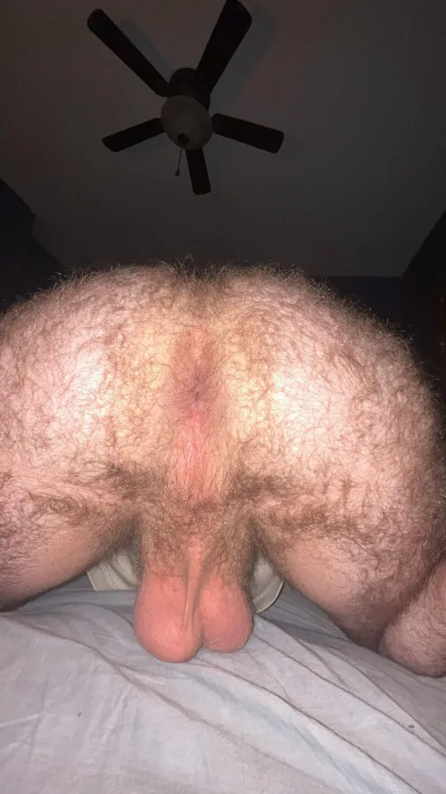 In a bottom mood tonight 😜