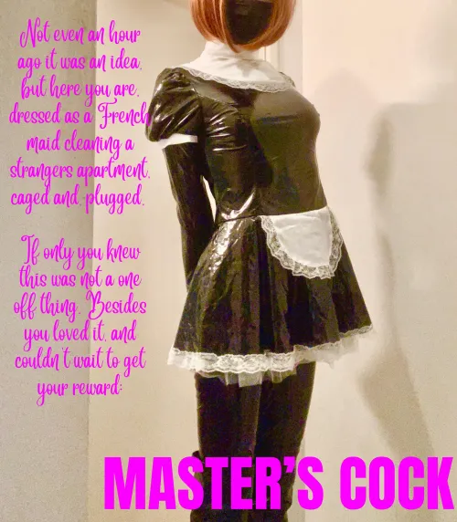 It went from “nice to meet you” to “yes sir” really fast