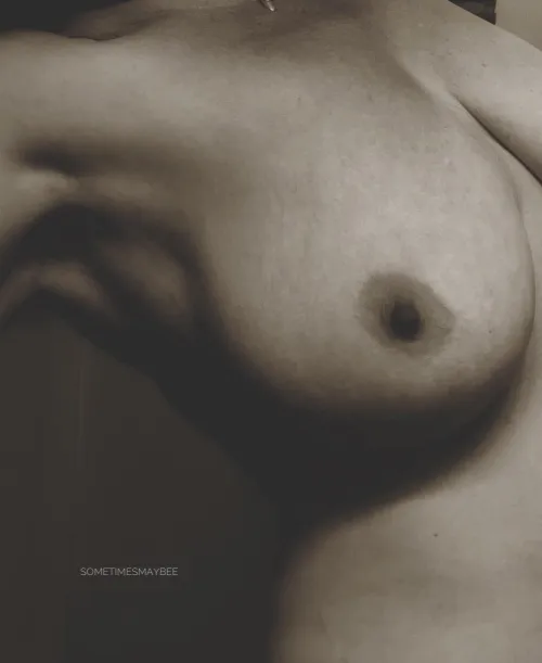 So Sunday (a selfie)