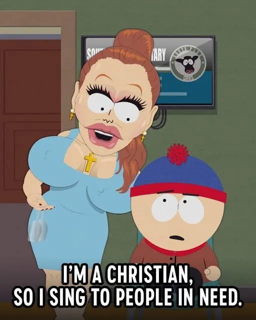 Alura Jenson salt park