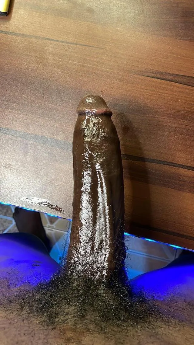 Fuck I need me some white ass