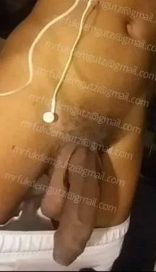 I 🫶🏾 big uc DILFS