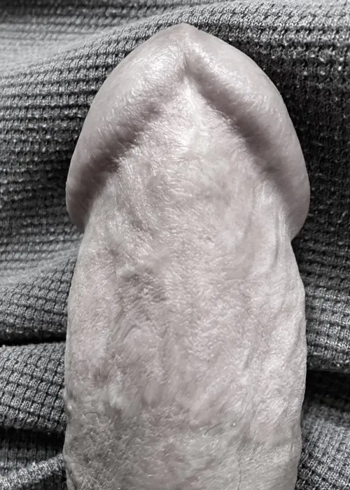 Love the smooth bottom