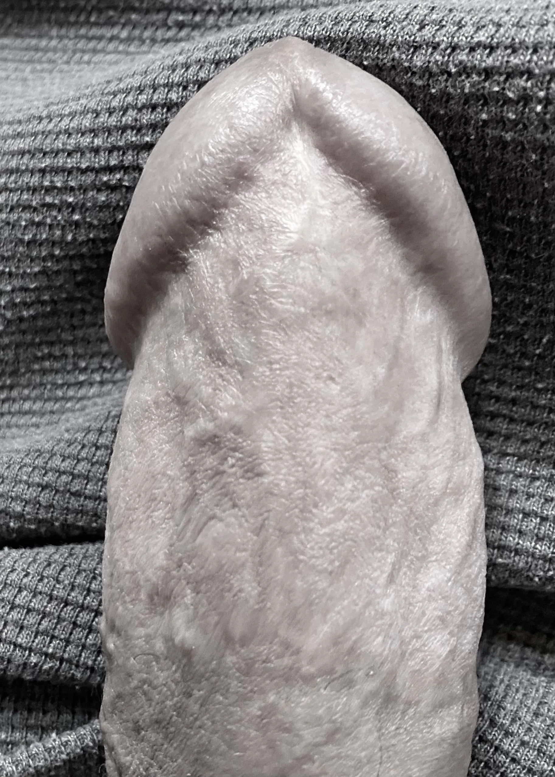 Love the smooth bottom