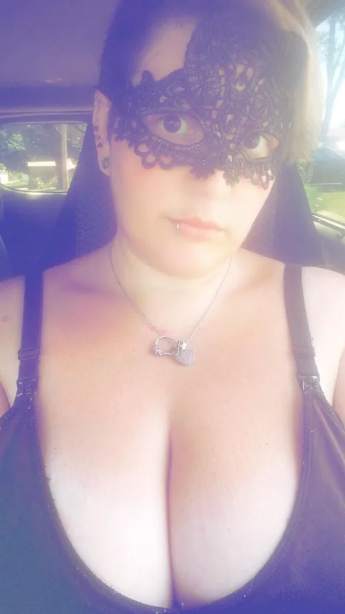 Wallet Drain Wednesday! Let's have some fun finsubs😜😈