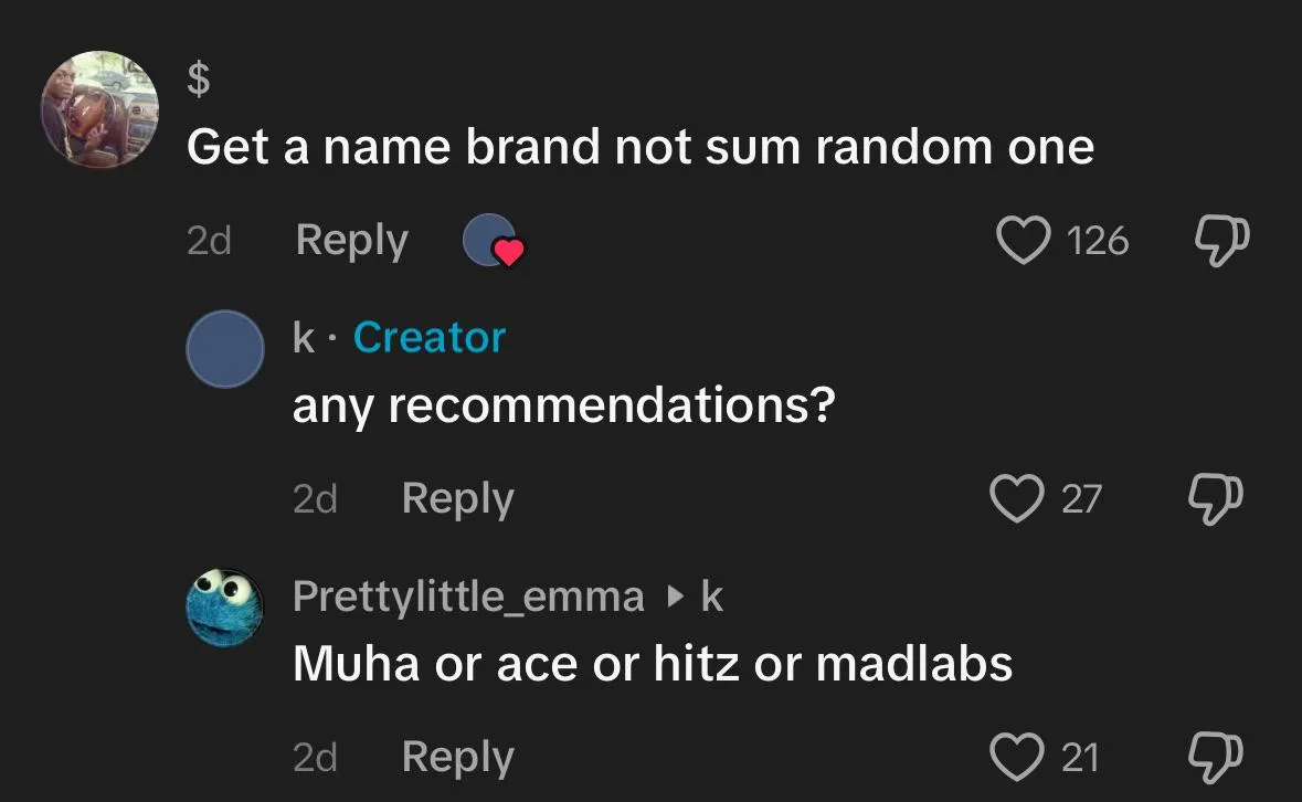 0 for 4 💔💔💔