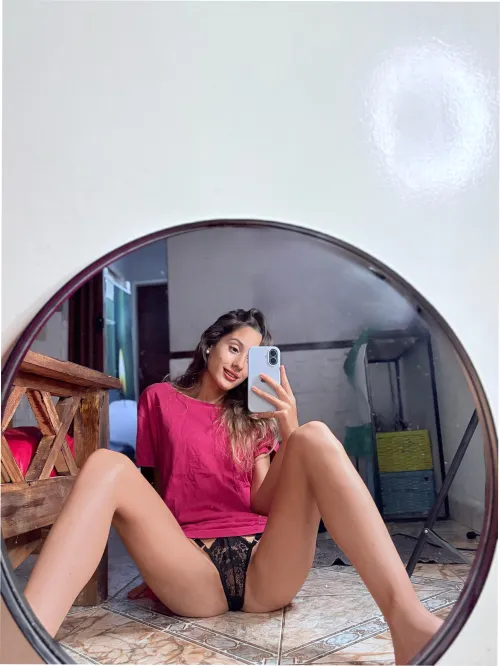 18F i still can’t believe i actually posted this