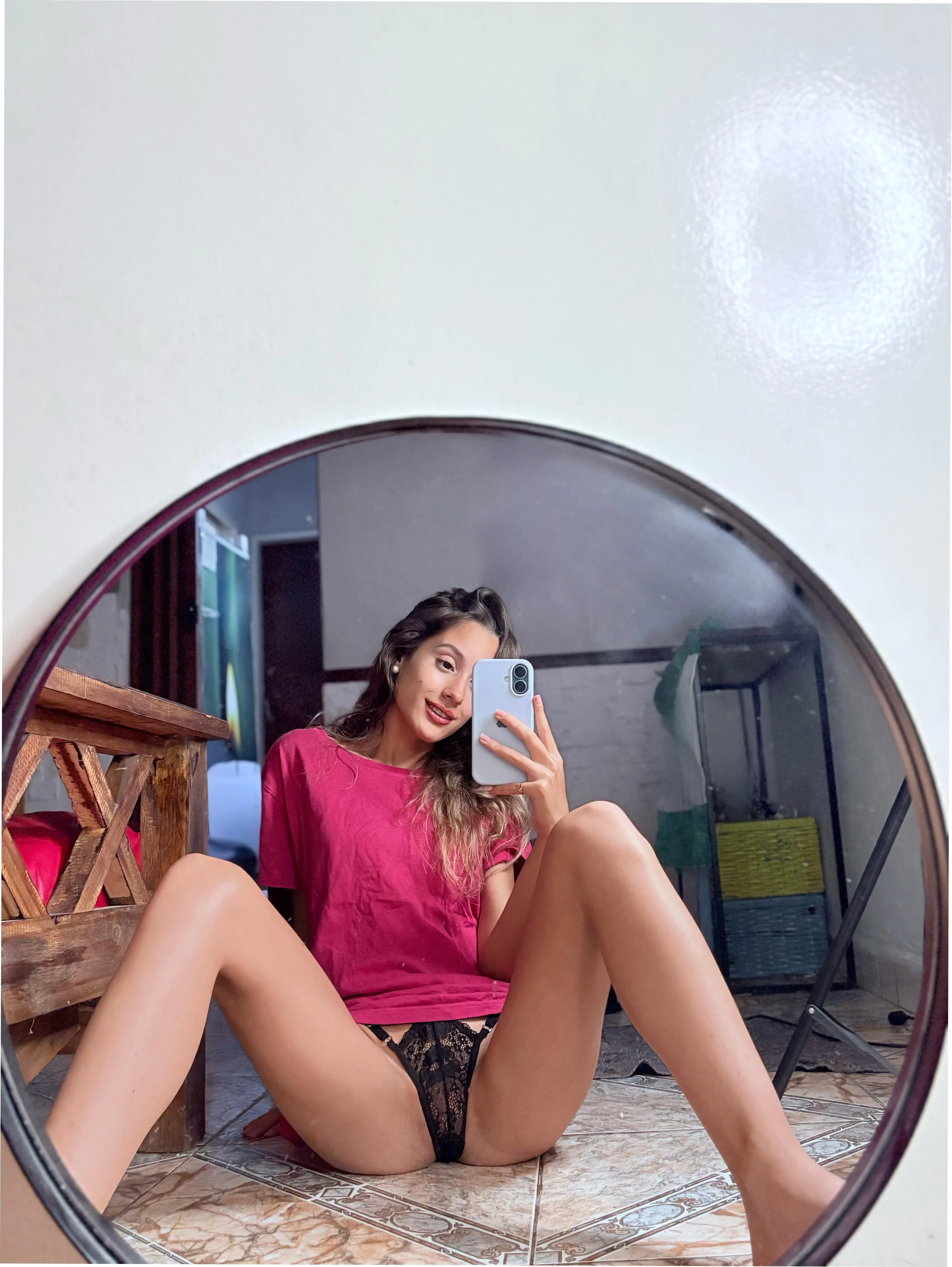 18F i still can’t believe i actually posted this