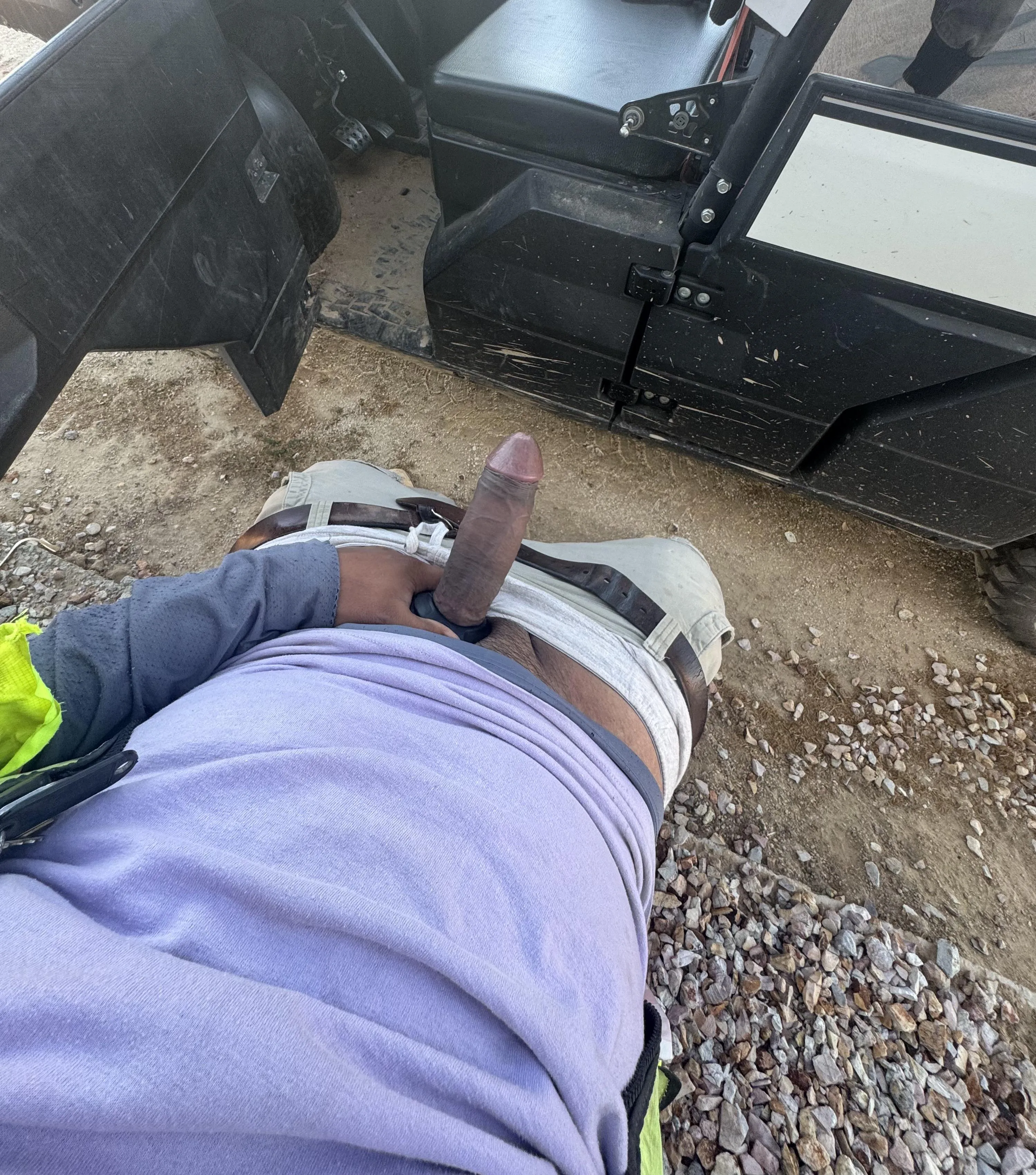 Chocolate bar for your sweet tooth