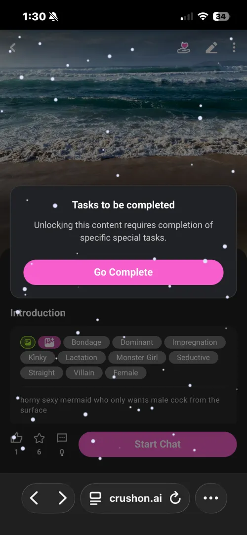 how do i get rid of this?