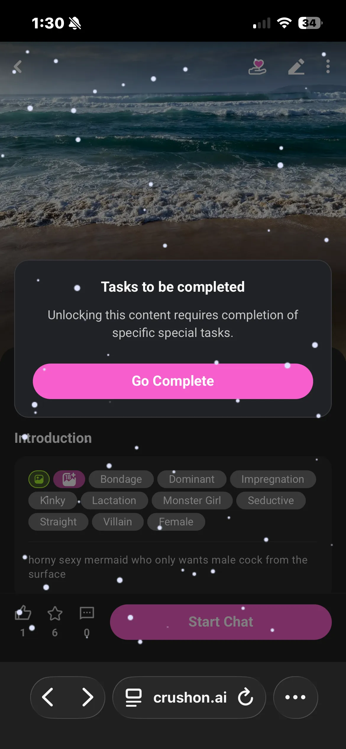 how do i get rid of this?