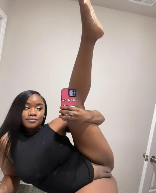 Looking for more white cock