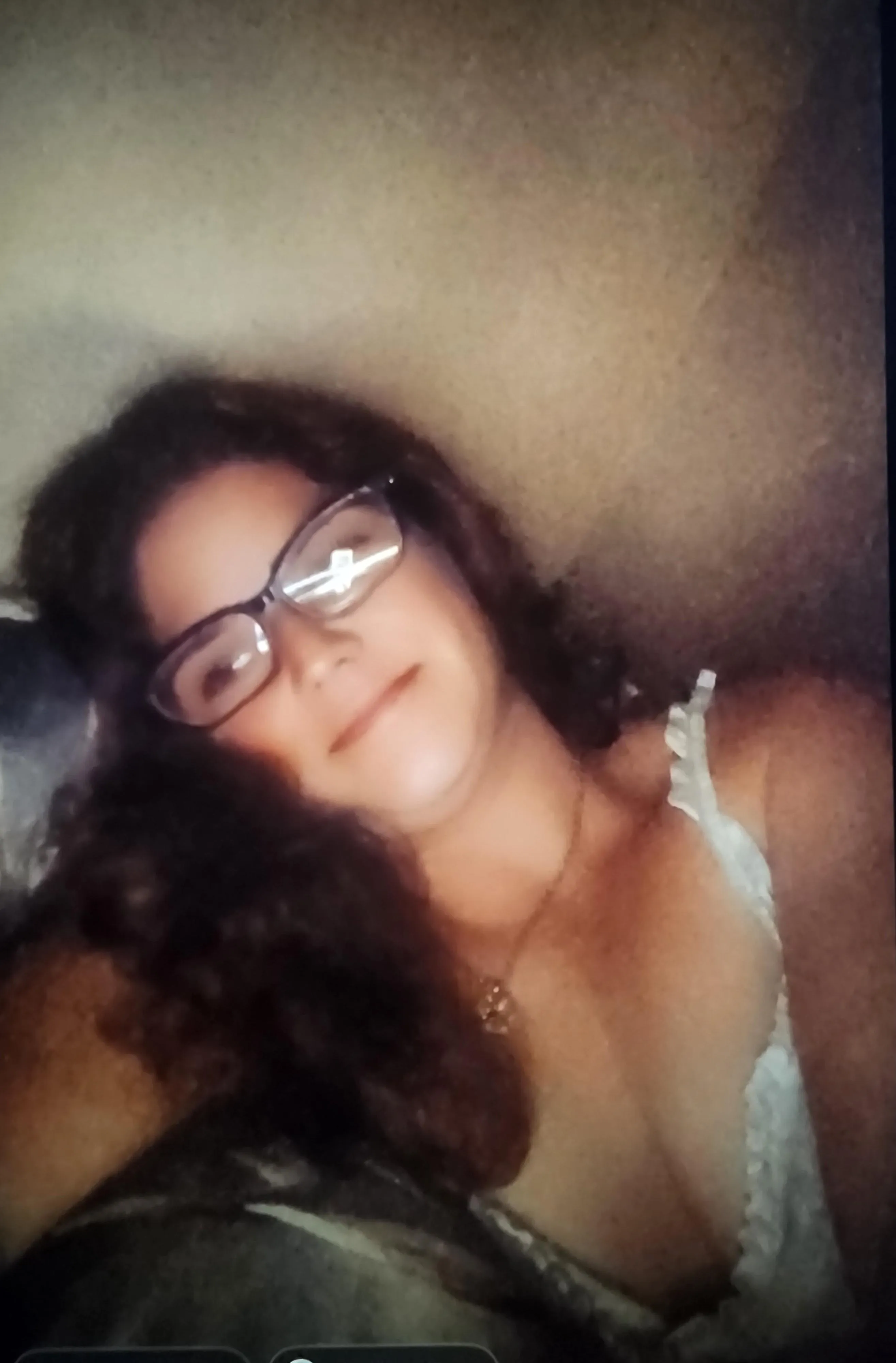 MF4MF [34/33] [Knoxville]