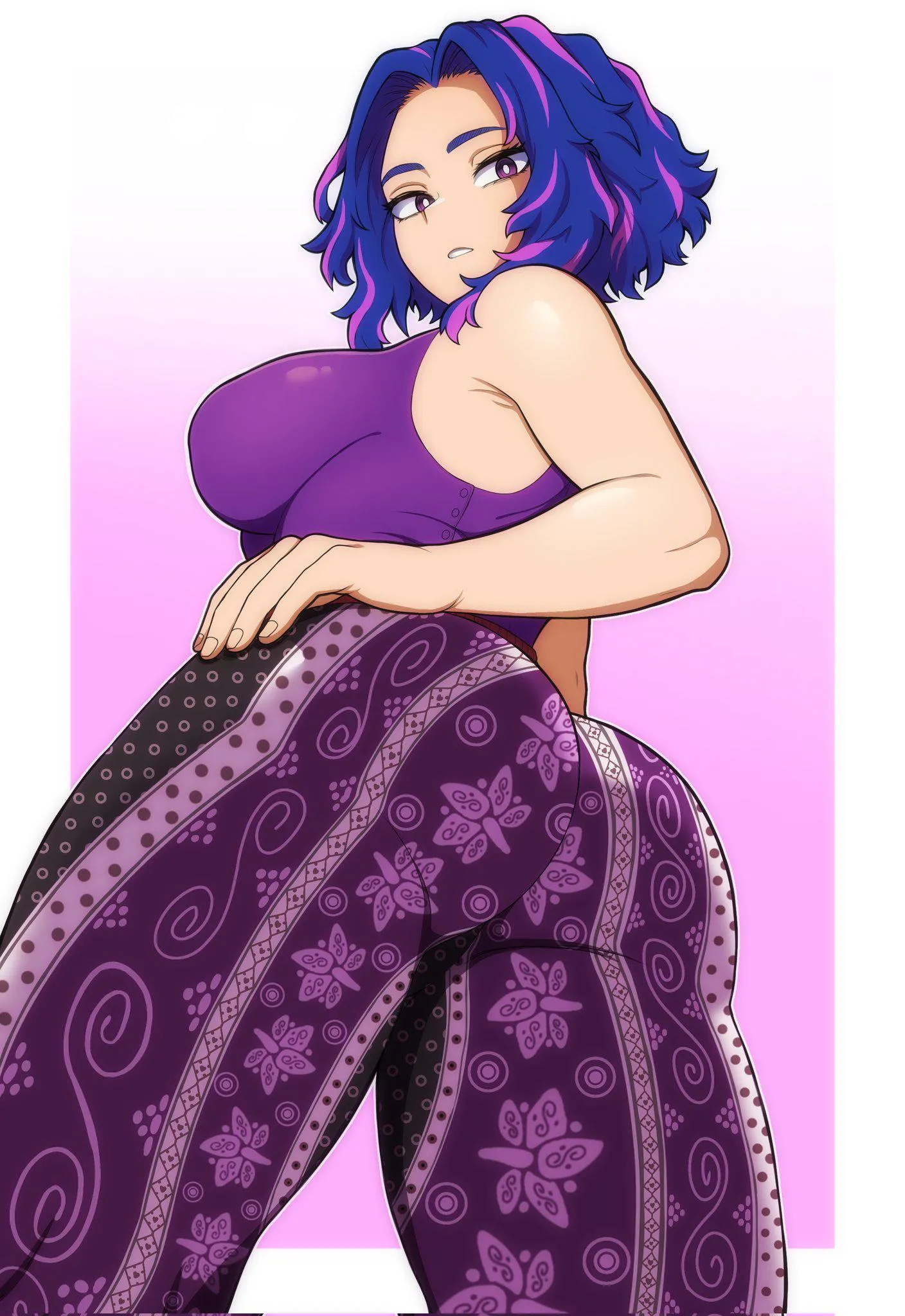 NEW MODERATOR!! Introduction from myself!