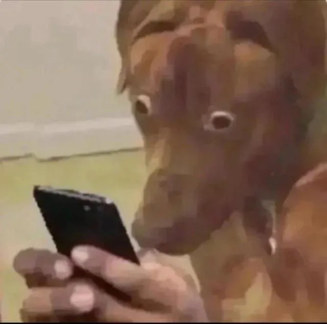 please crushon add a way to look for bots by name on a creator’s profile 😭🙏