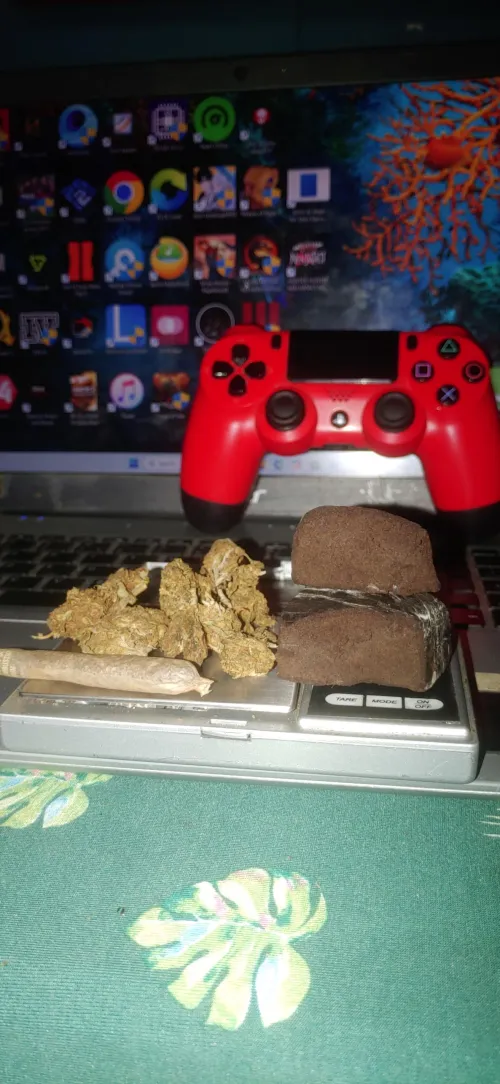 Sell my muha and buy me this