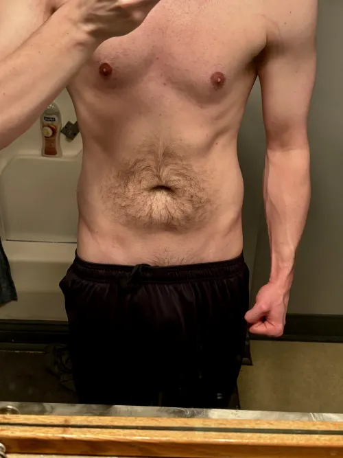 (27 M4A) looking to have some fun and possibly try new things!