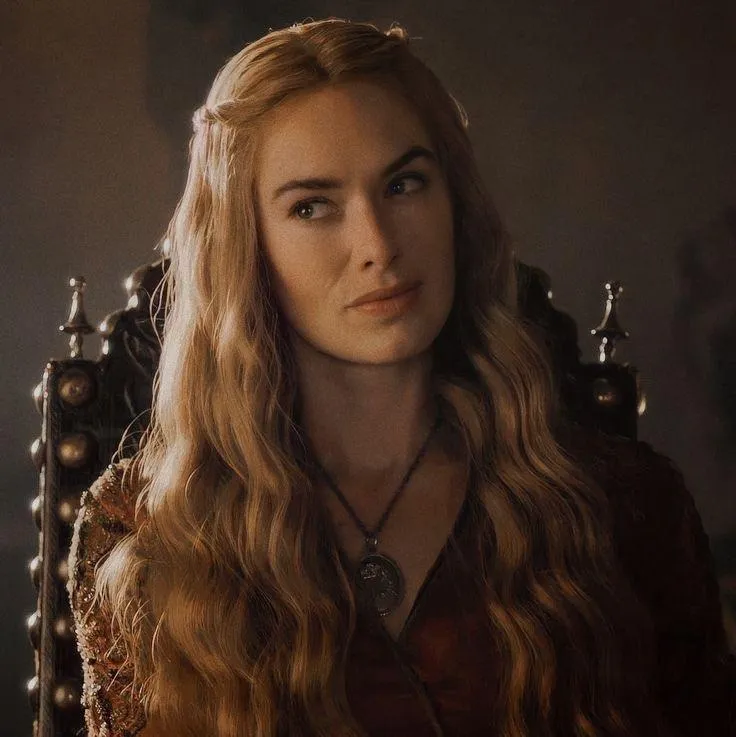 Cersei Lannister here. Alright, give me your filthiest questions about me. AMA.