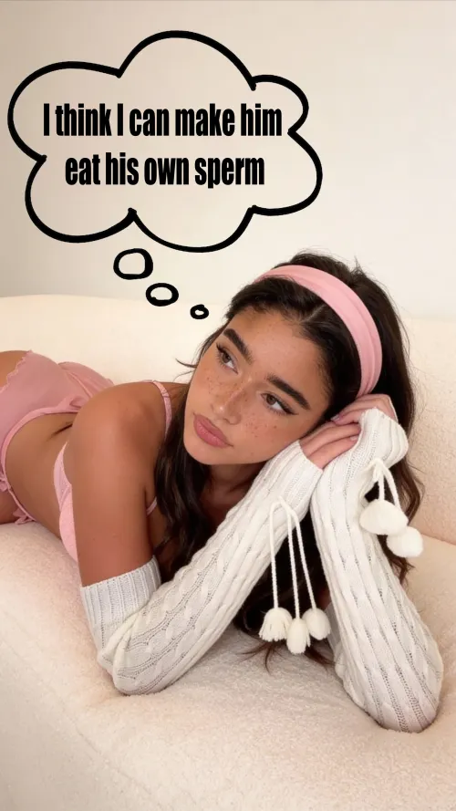 Choose 1-10 and get your task!!😵‍💫