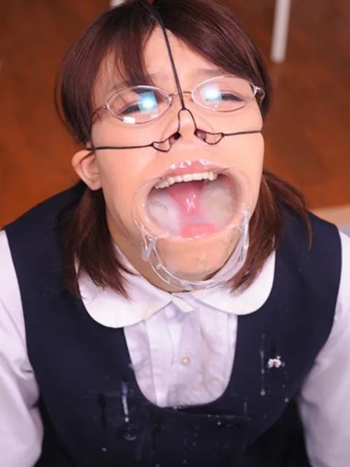 Doesn't she look lovely 😍