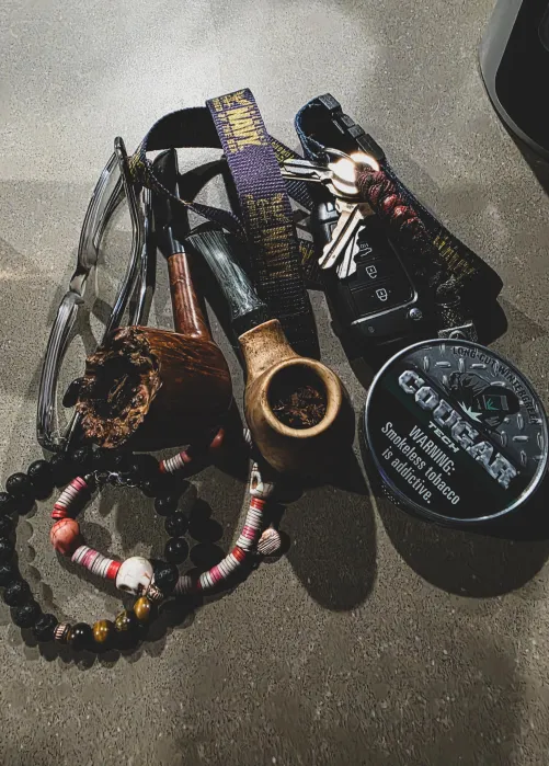 Happy New Years everyone!!!