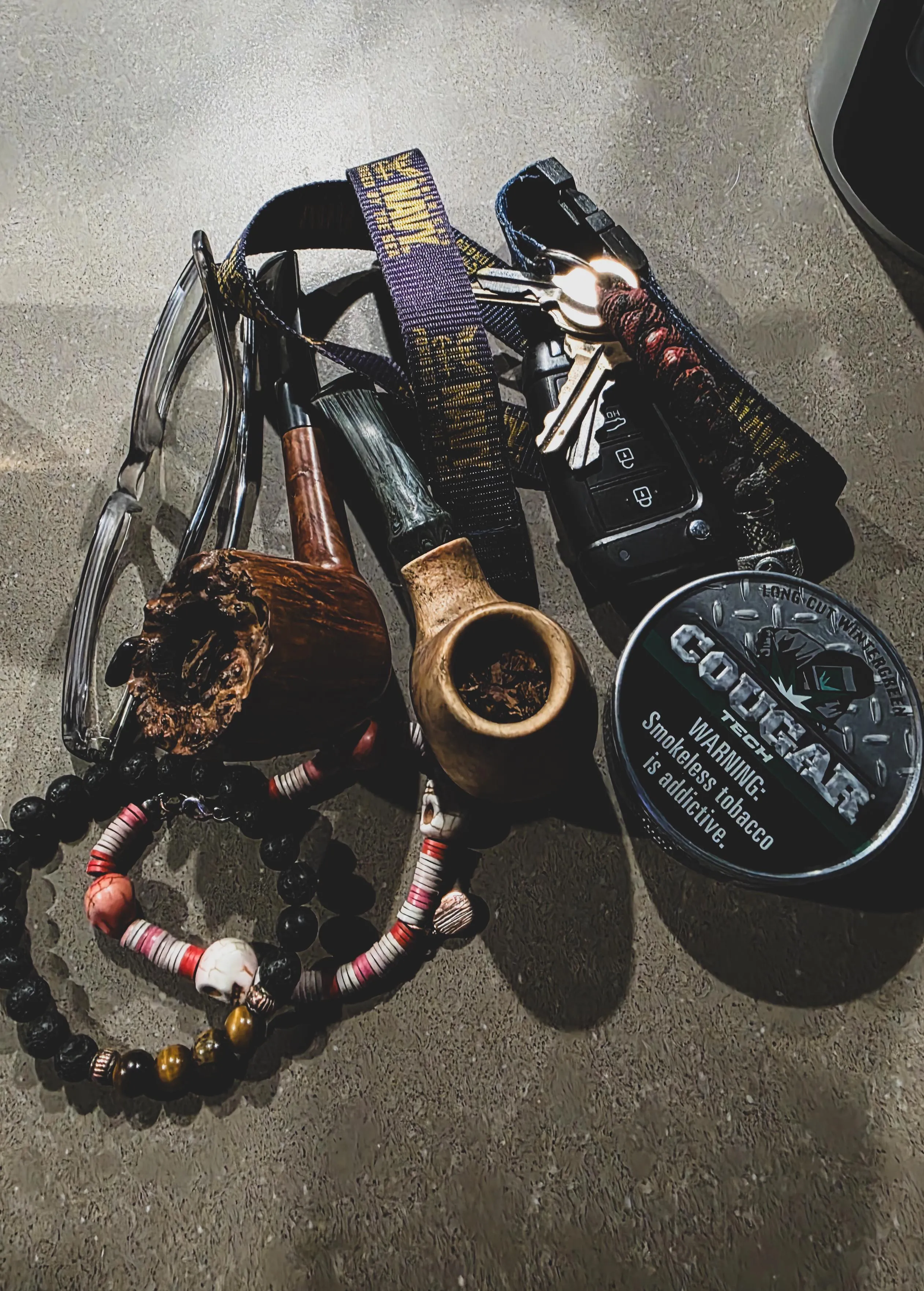 Happy New Years everyone!!!