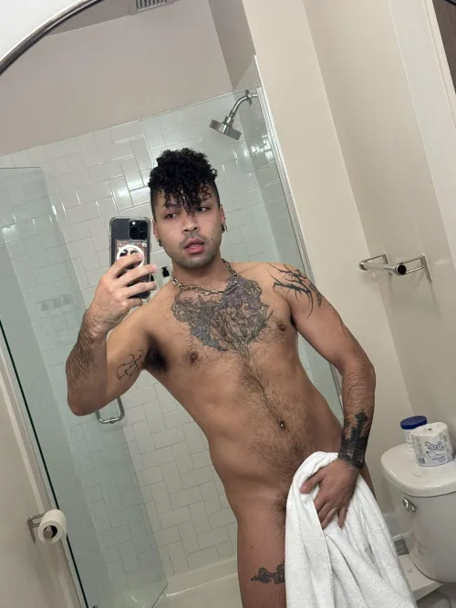 JayKay, Dragula Titans 2 and season 5, from Twitter/X