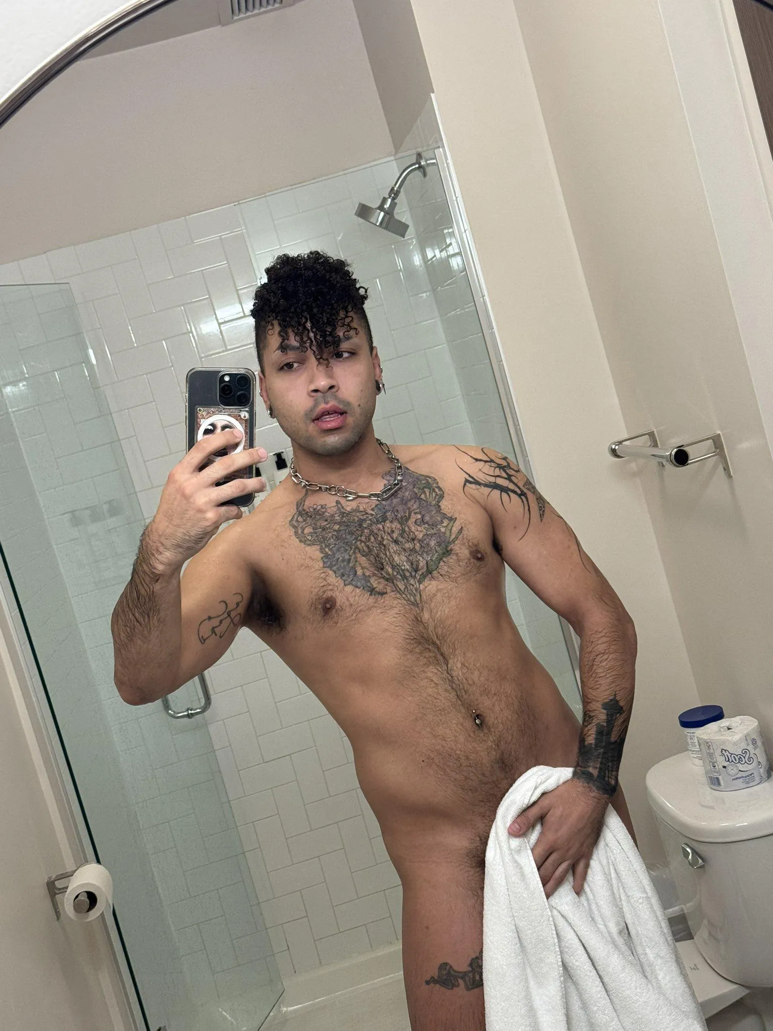 JayKay, Dragula Titans 2 and season 5, from Twitter/X