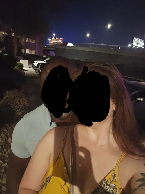 MF4 MF/F my lady and I want to full swap this weekend!