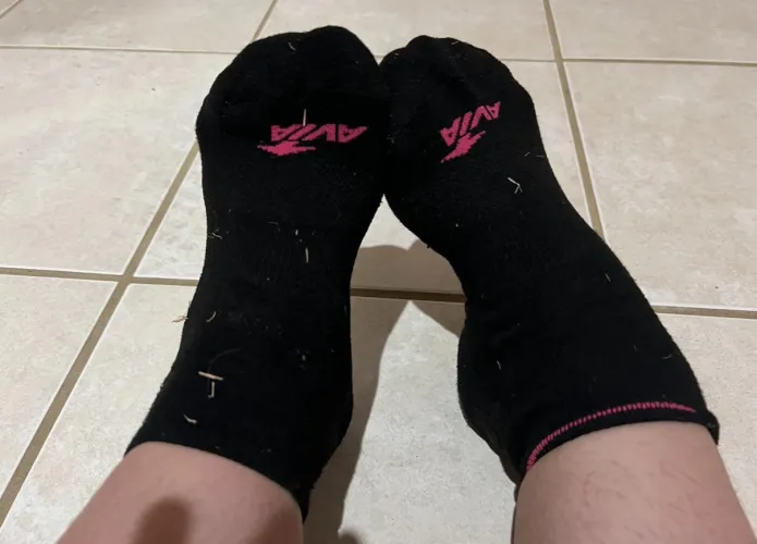 soccer is picking up next week! Filling up spots for after my games😝