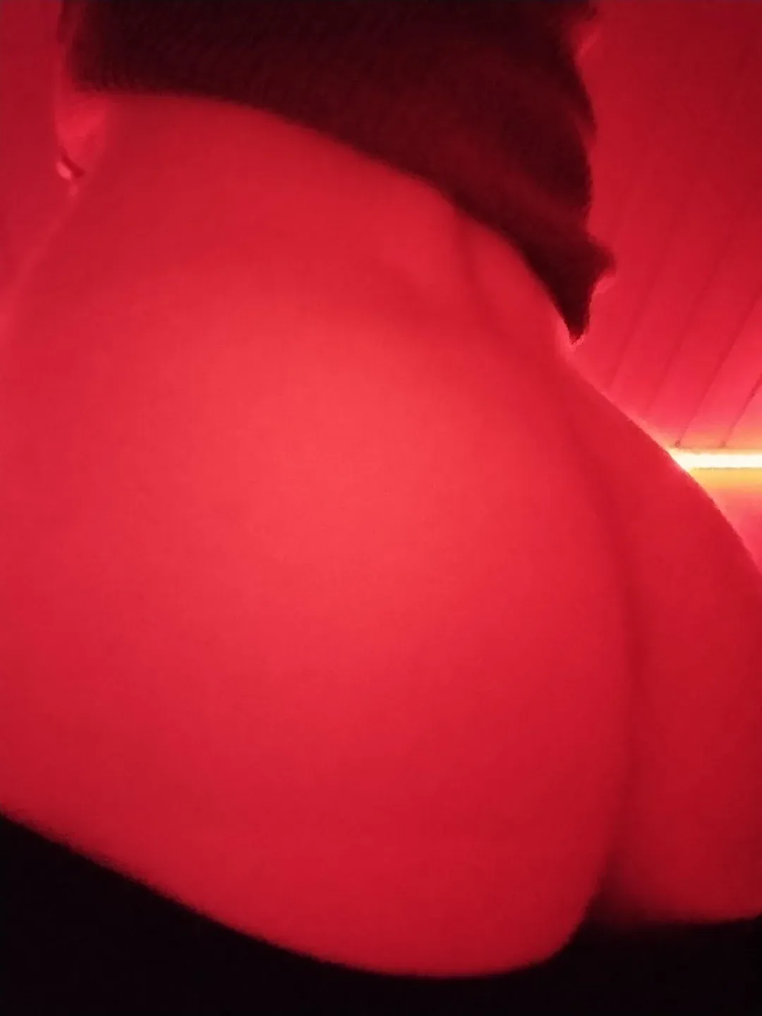 Vad tycker du?❤️