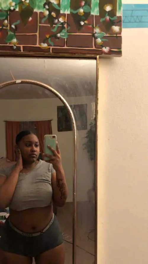 Who Wants Company? 😻‼️